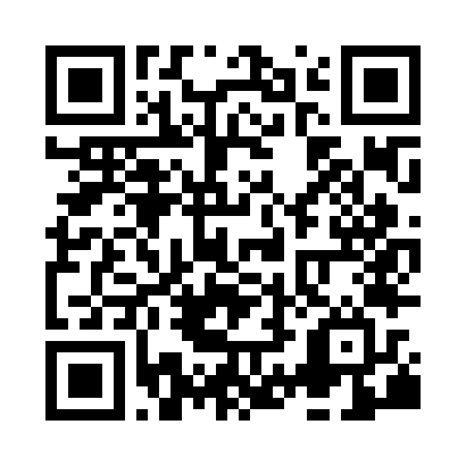 QR code for Dollar Duo Economics on the Apple App Store